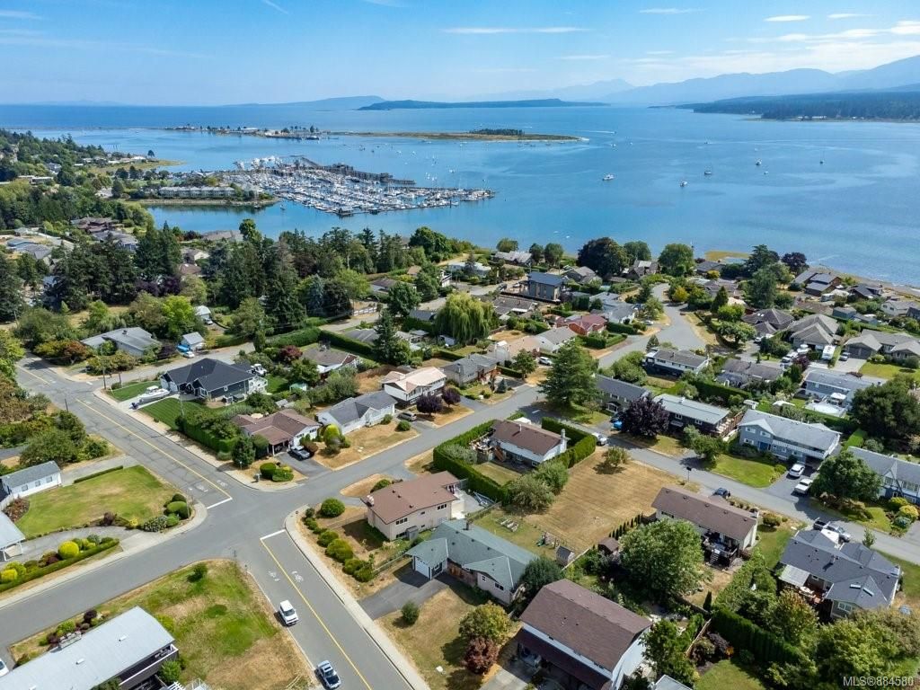 listing image 16041837478447731969