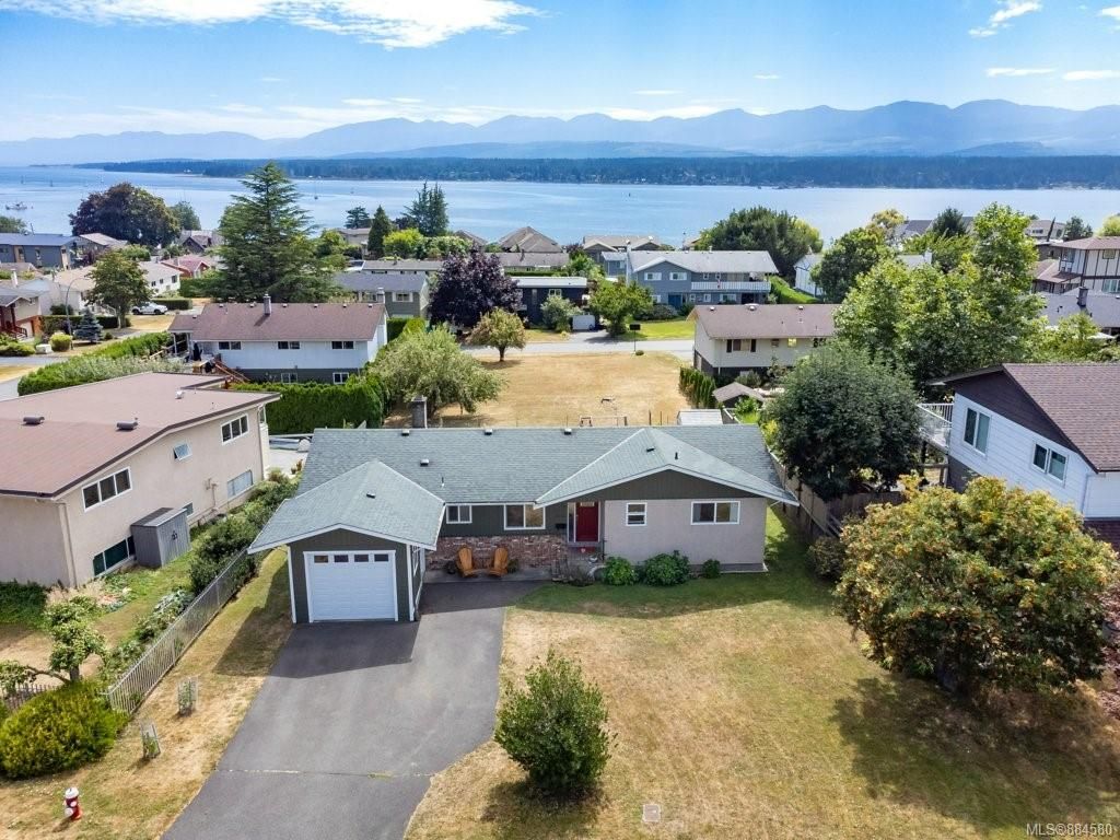 listing image 16042024031360502967