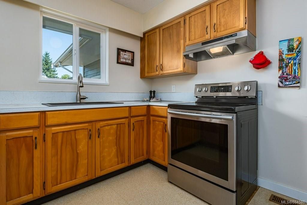 listing image 16047104191896334537