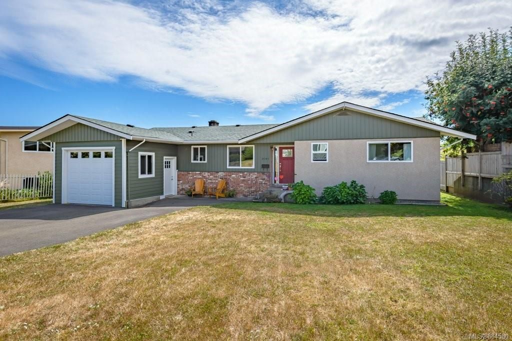 listing image 16046809524283999009