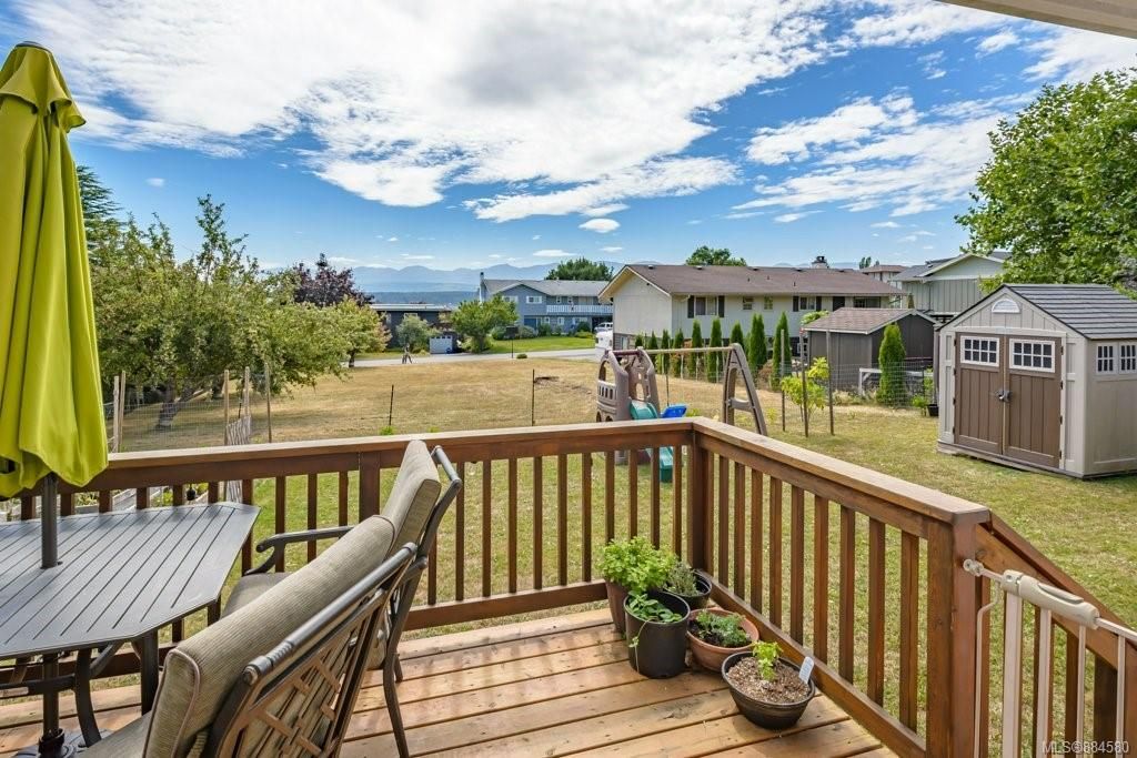 listing image 16045181993288833314