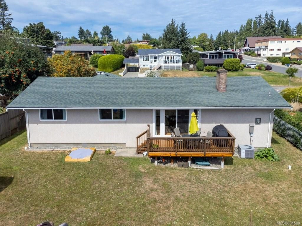 listing image 16047998098433183054