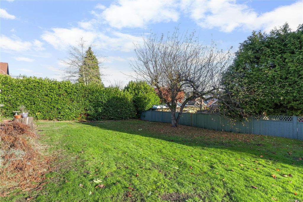 listing image 16041978211242537553