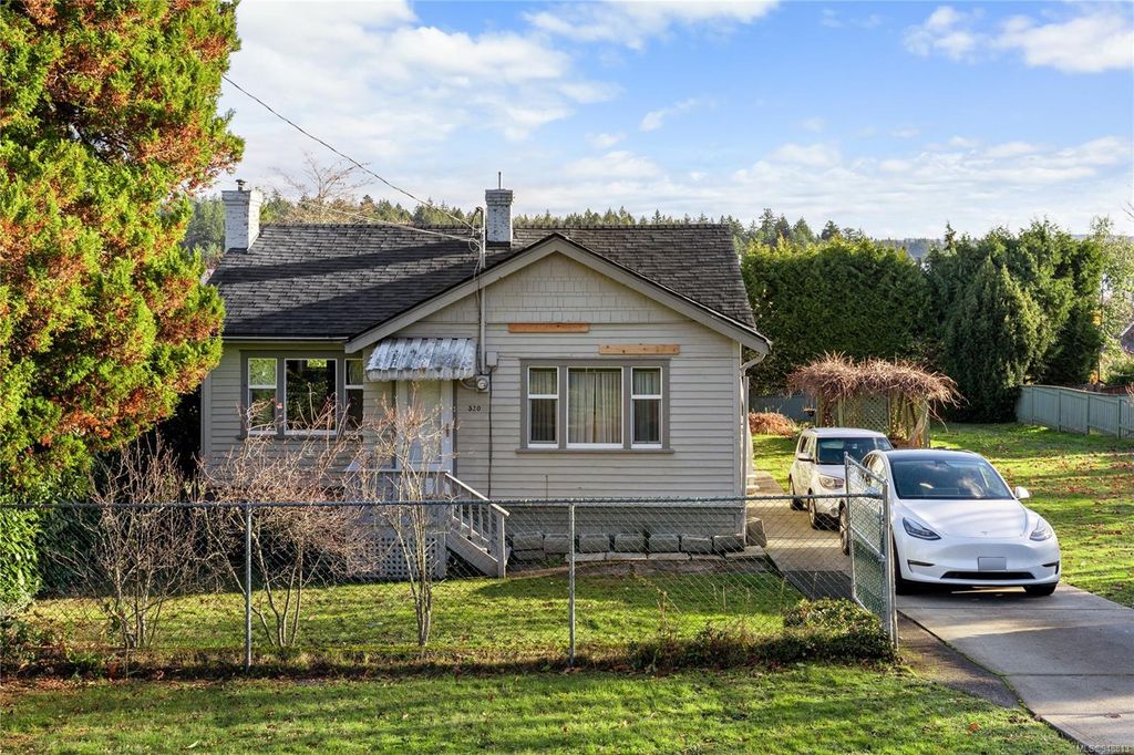 listing image 16043491906337496603