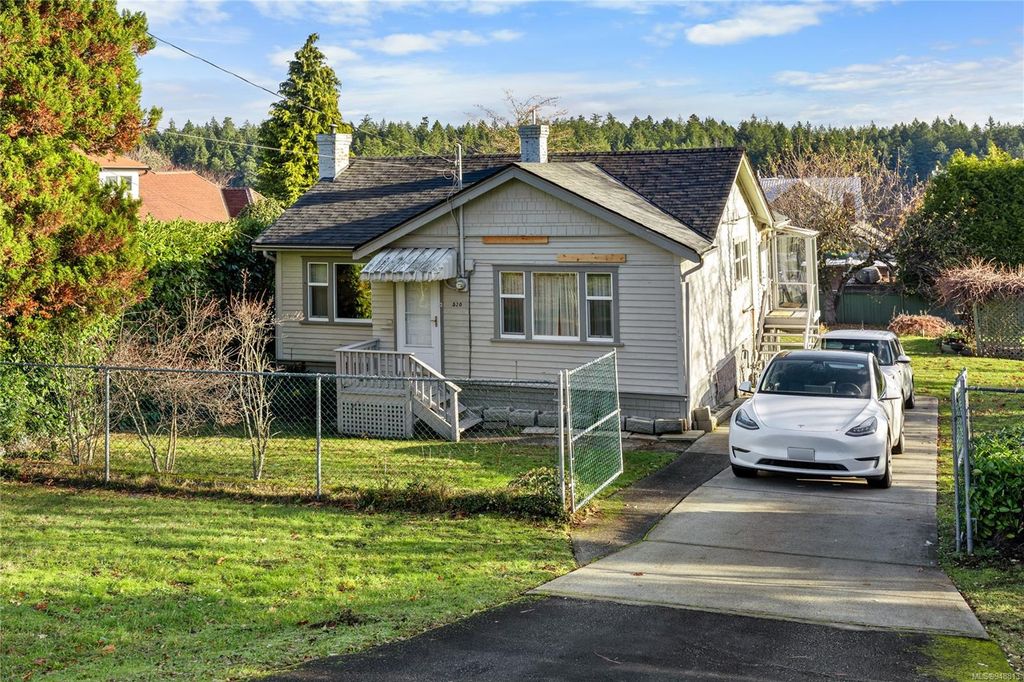 listing image 16043079298415575550