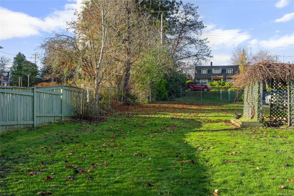 listing image 16041550927571358457