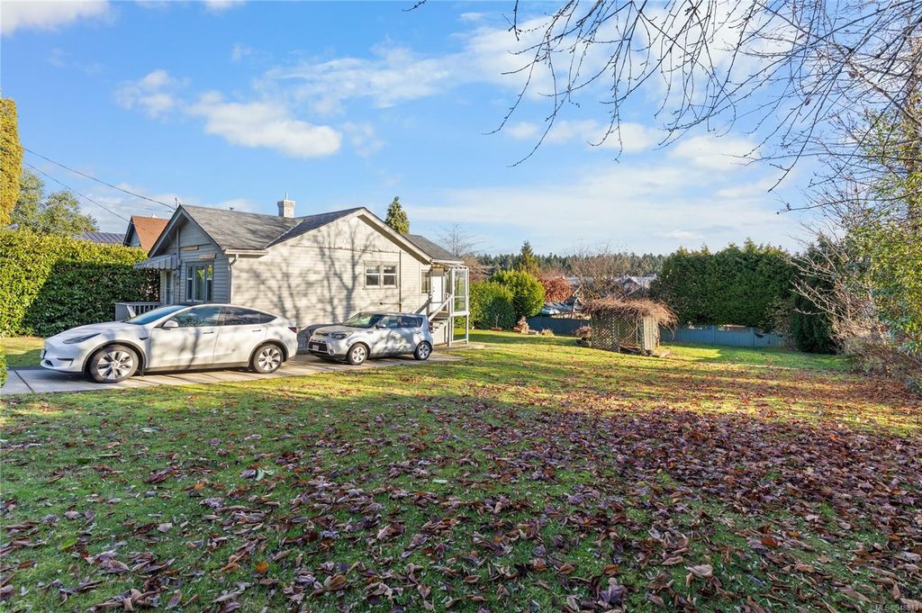 listing image 16049625046779369373