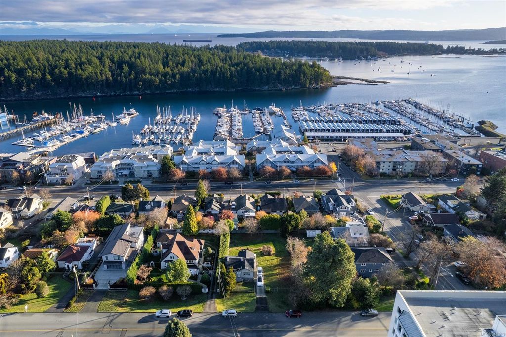 listing image 16047242892839670701