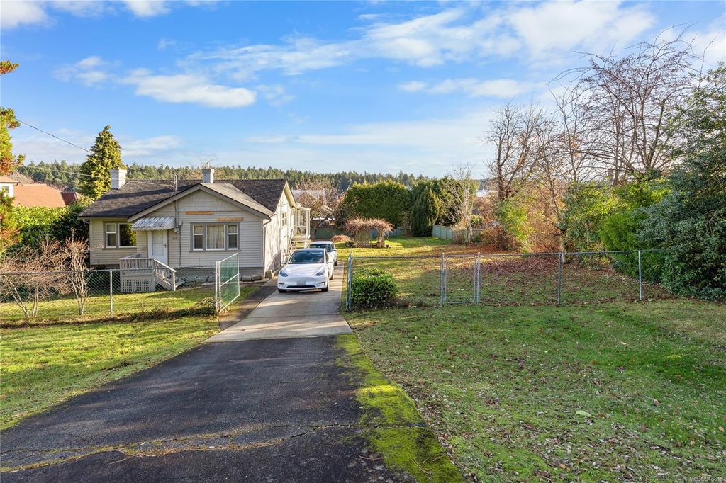 listing image 16045588352787293895