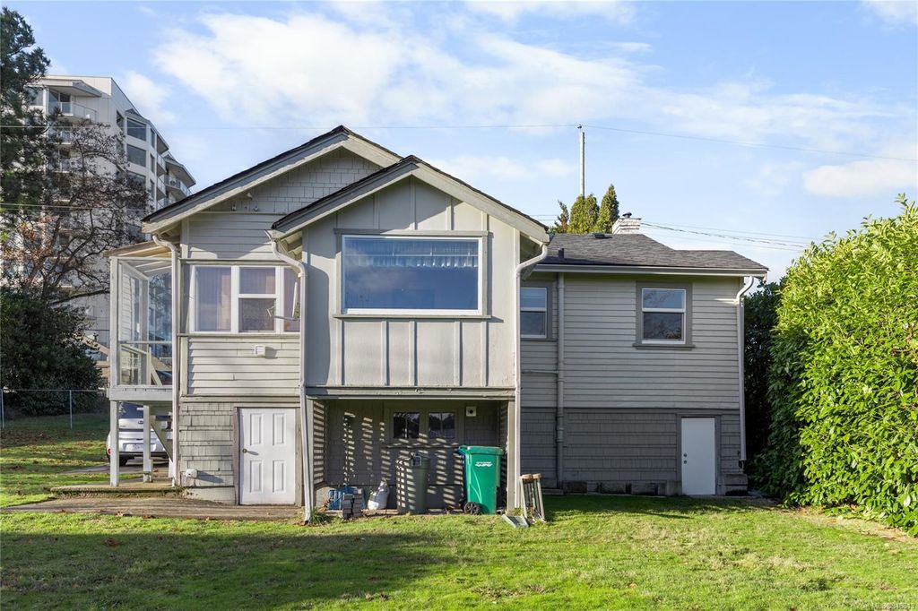 listing image 16049041008539266183