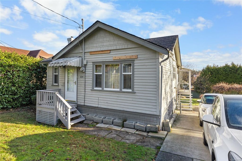 listing image 16047355389570968933