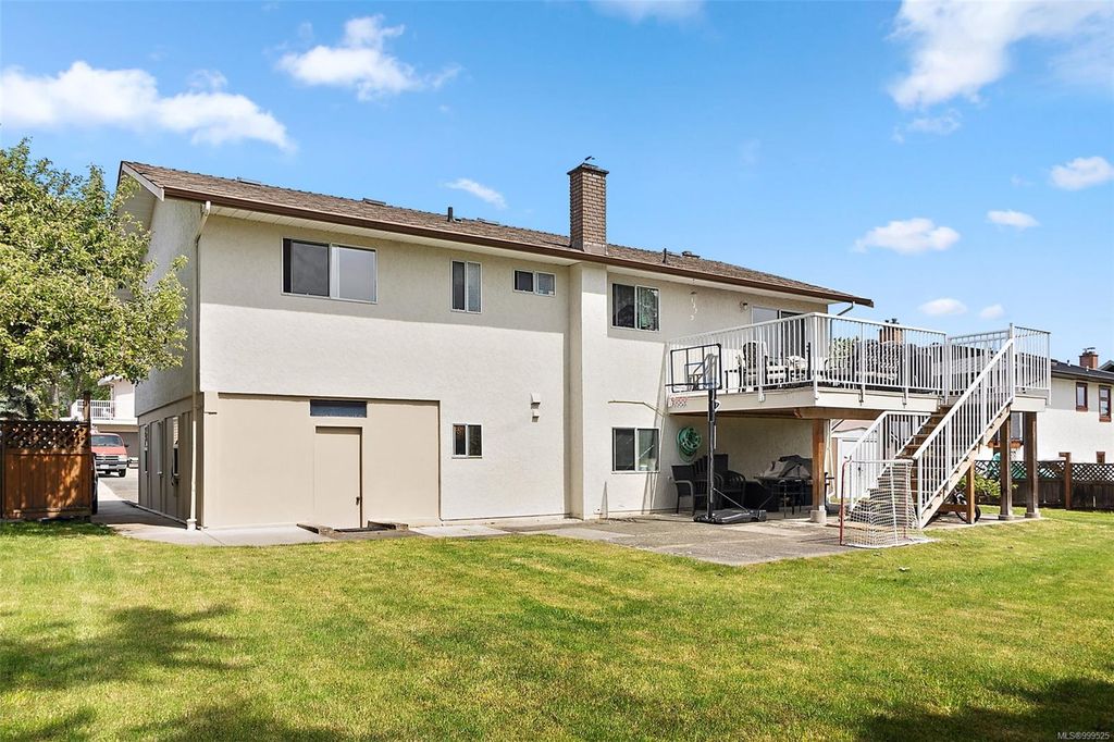 listing image 16040467876242738794