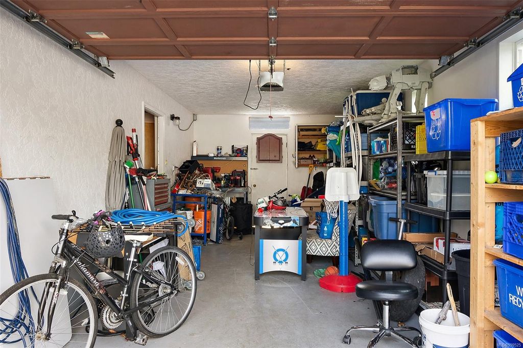 listing image 16045310877728953514