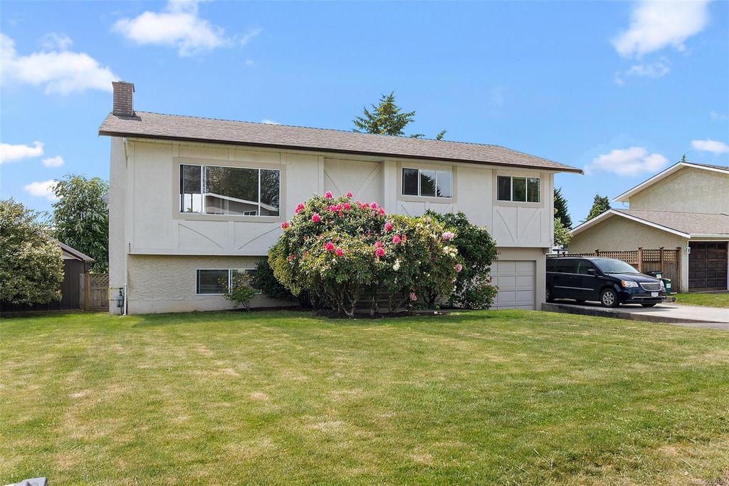 listing image 16041668902264504604