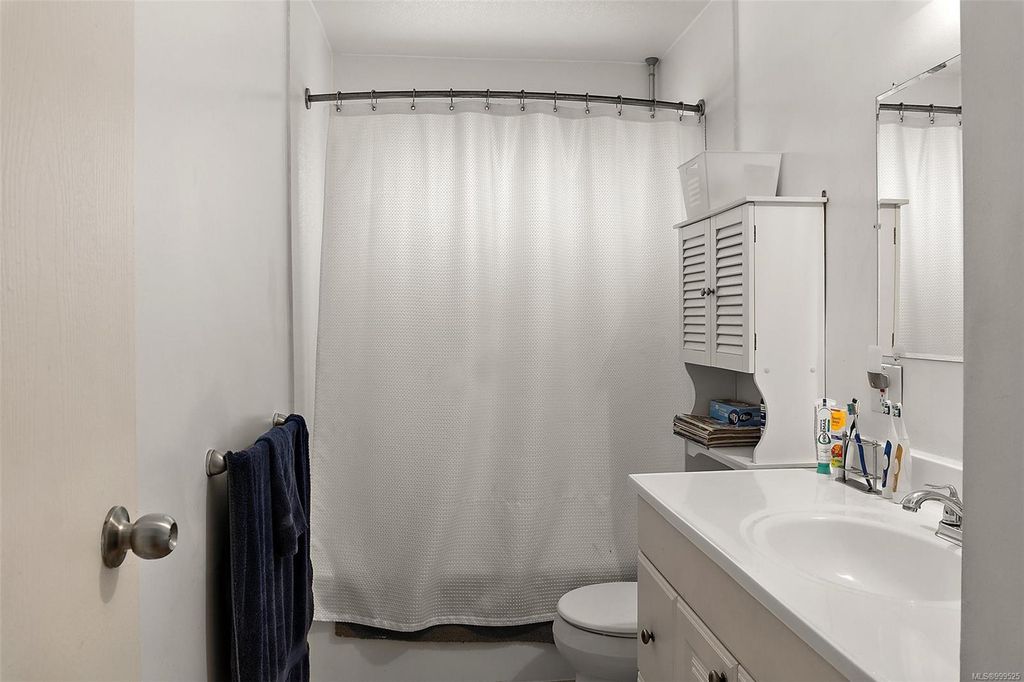 listing image 16047761757999992248