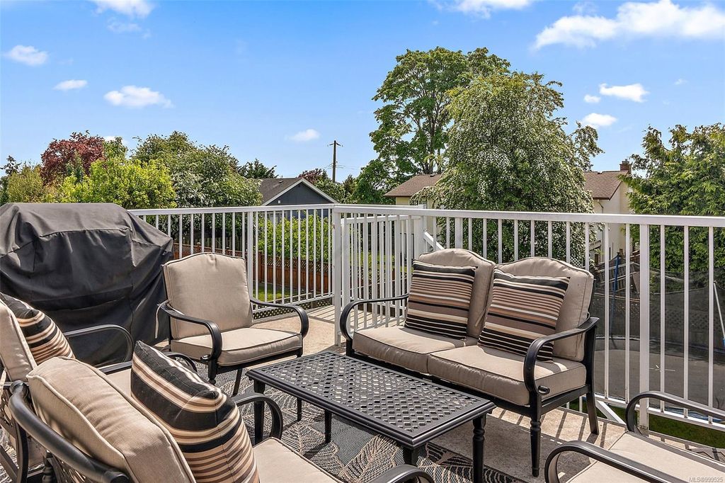 listing image 16046163906063979936