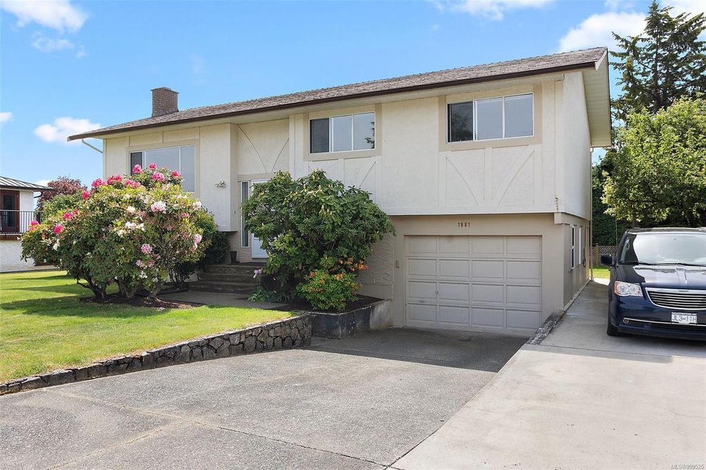 listing image 16047698805577267813