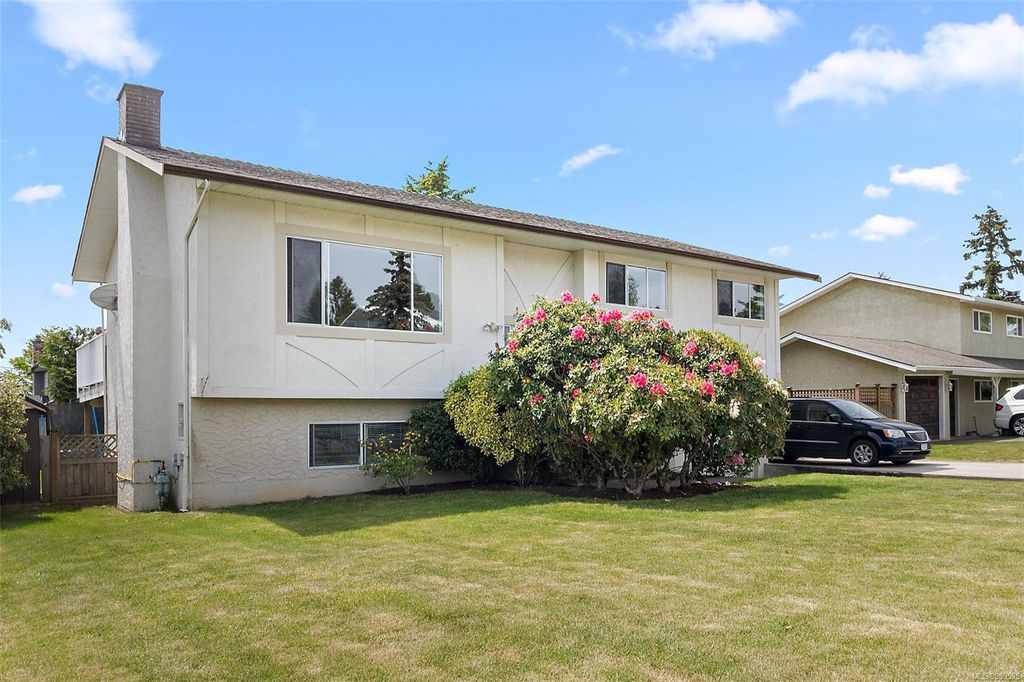 listing image 16045575404469804916