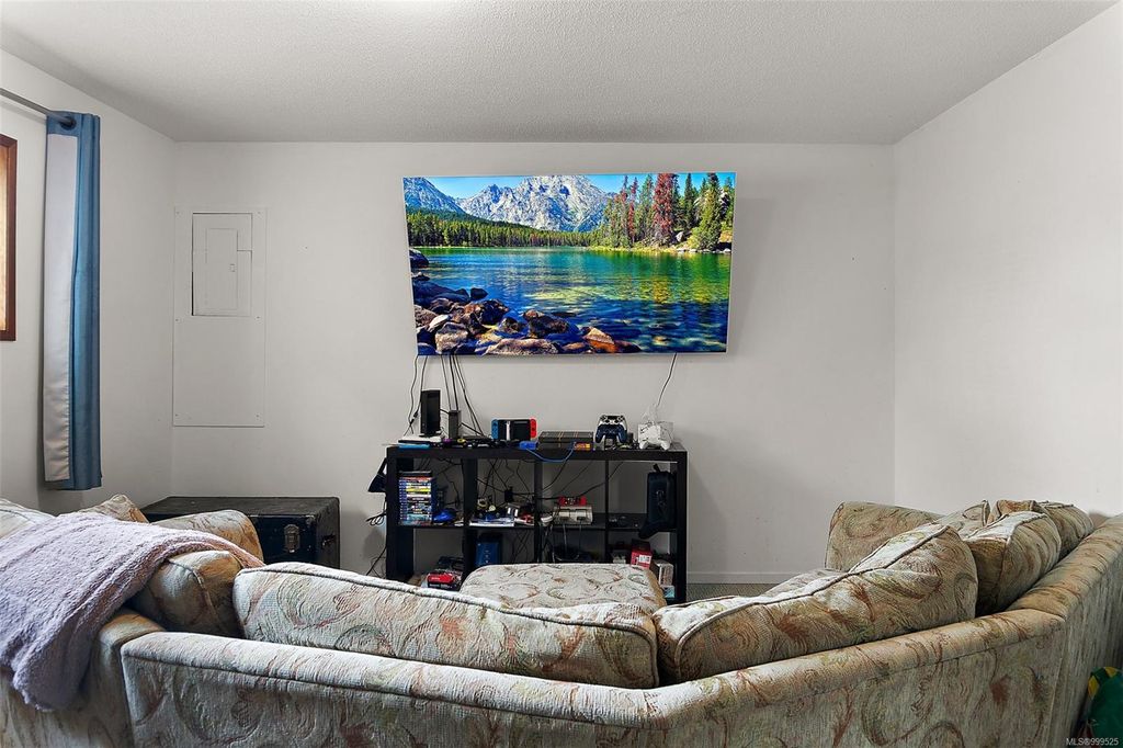 listing image 16042461367150292555