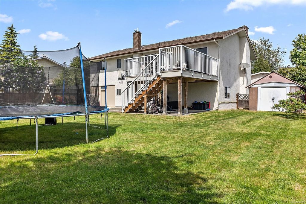 listing image 16045739221836317157