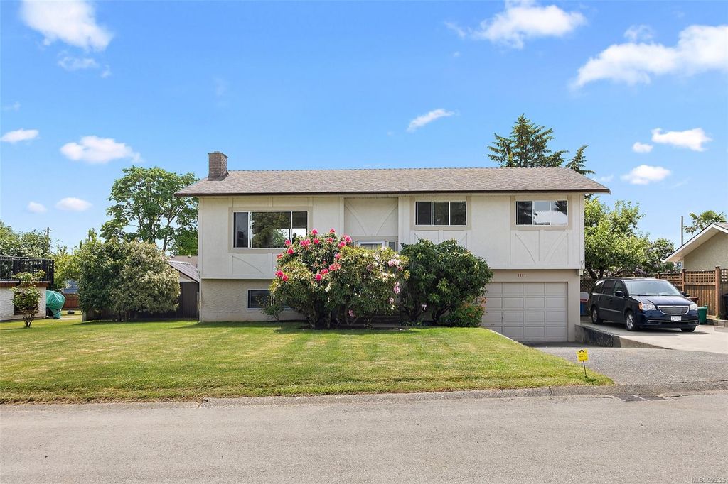 listing image 16043233766973804611