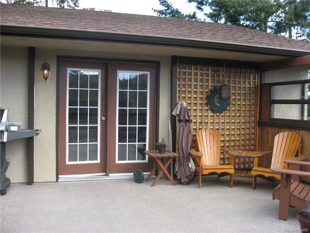 listing image 16047923169921736267