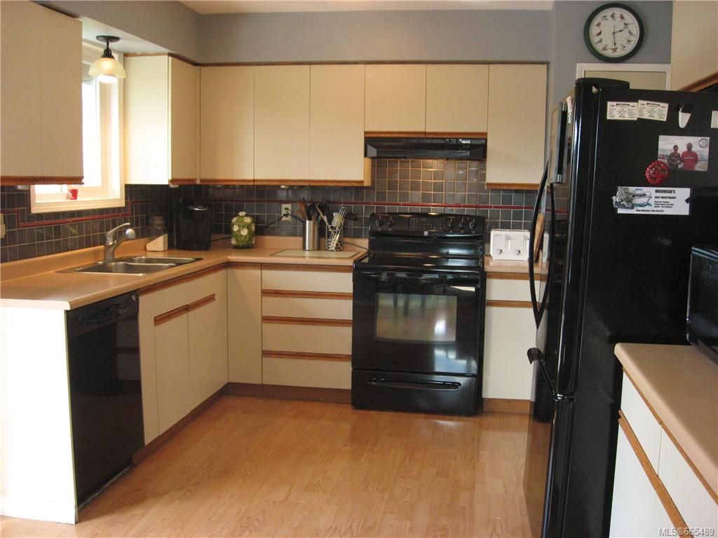 listing image 16049970120363159220