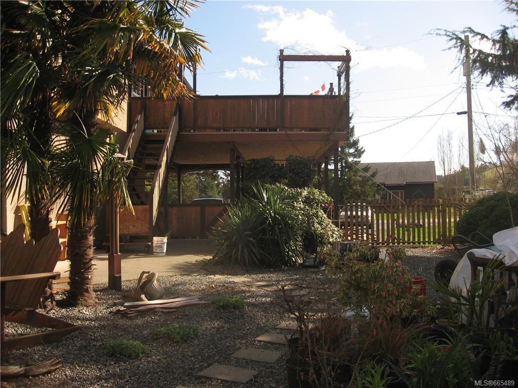 listing image 16046759094147474701