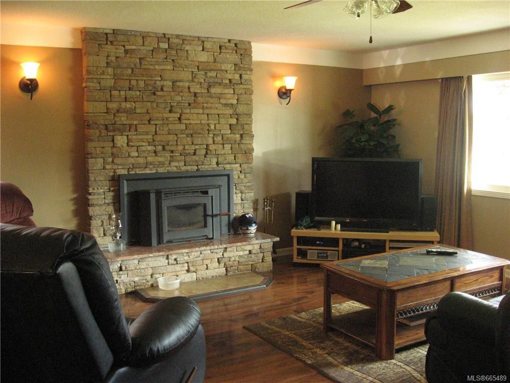 listing image 16040781926215478427