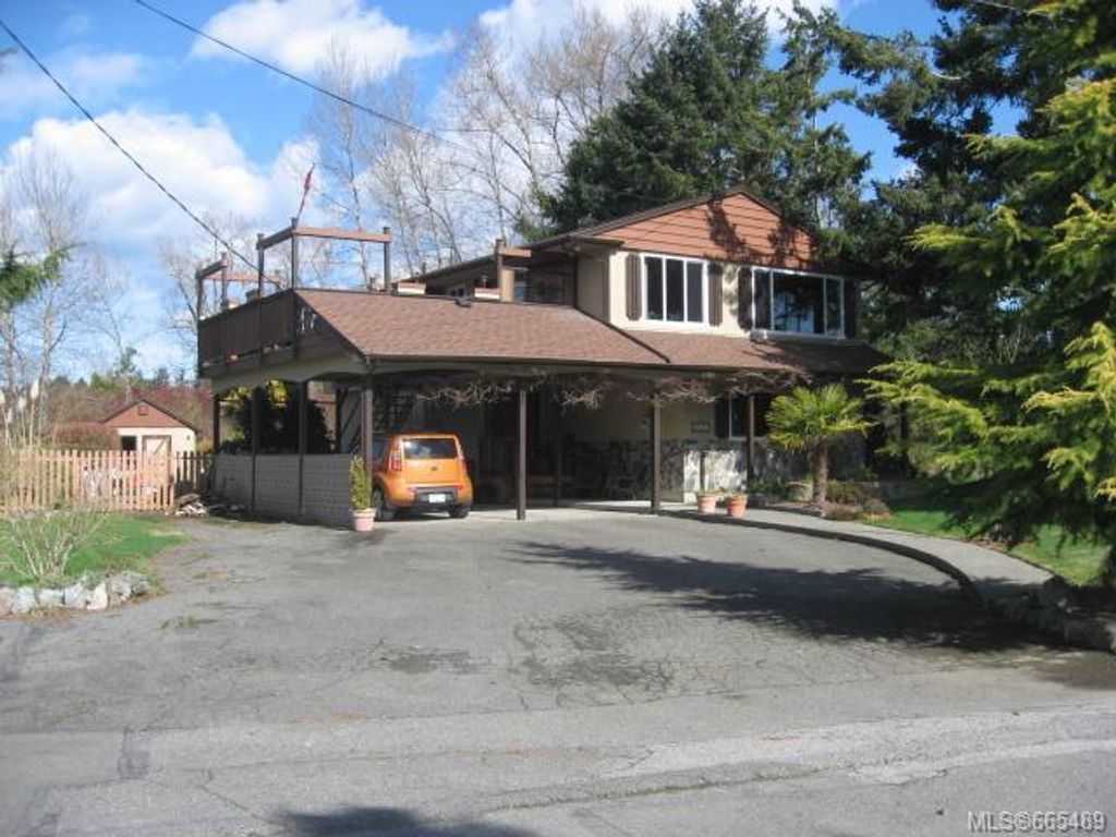 listing image 16045294992356392619