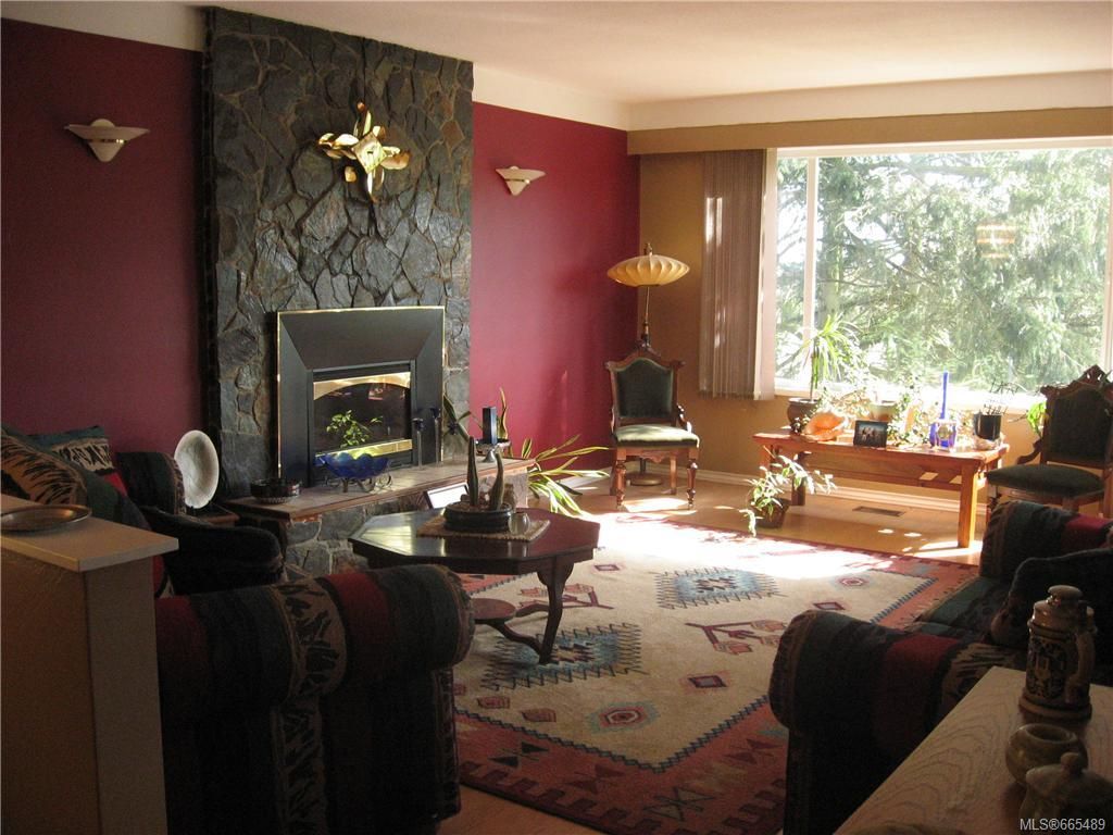 listing image 16043716871124141863