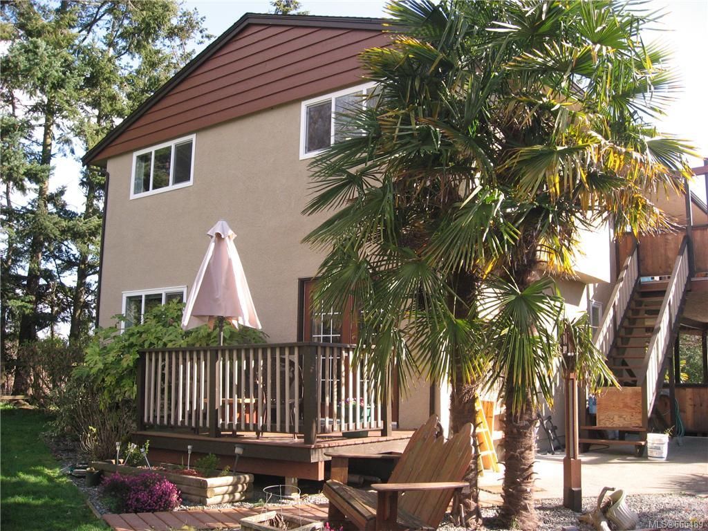 listing image 16043456174486775427