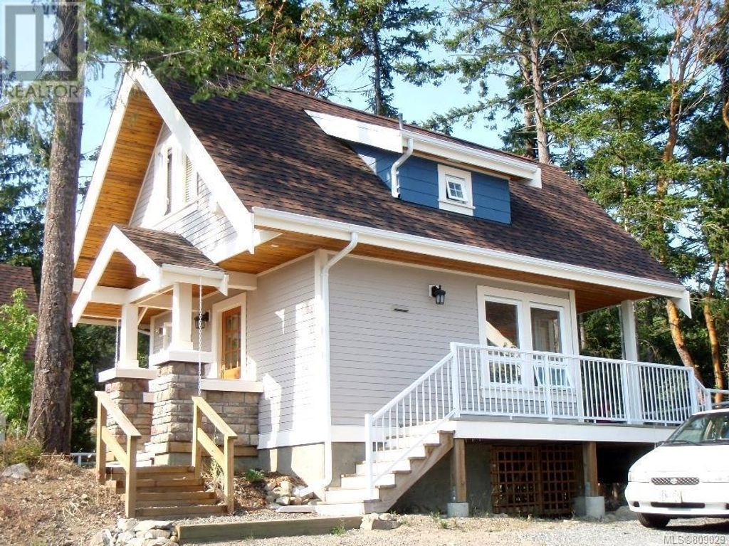 listing image 16043946780965