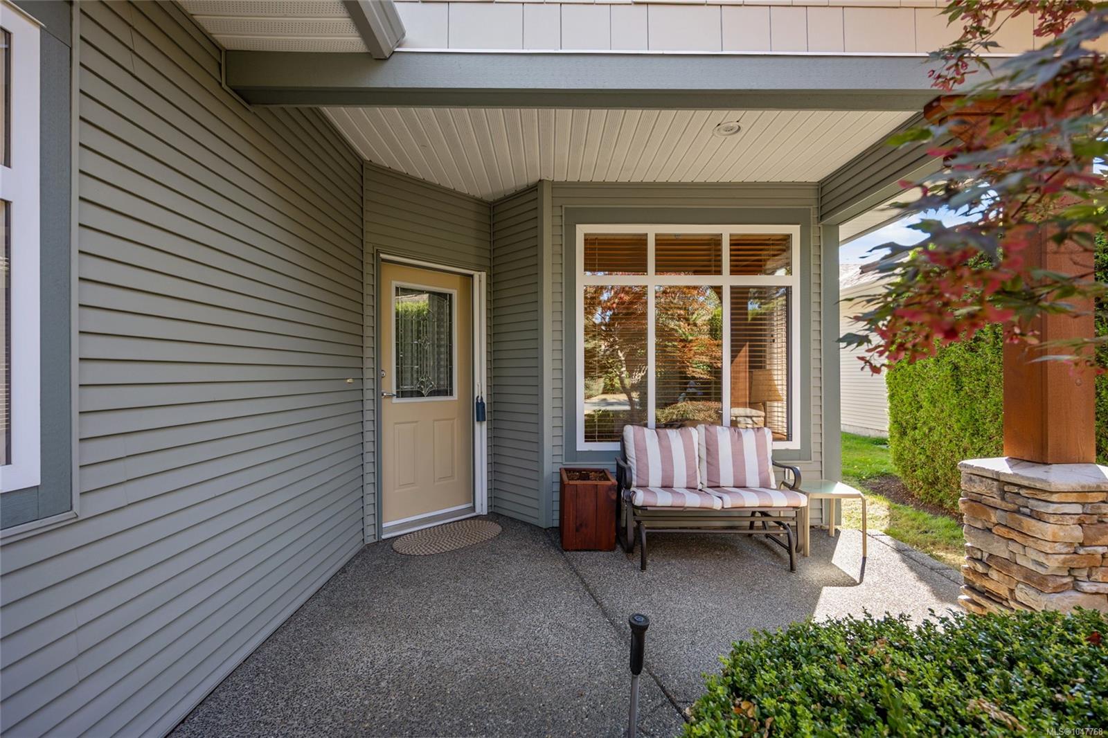 2300 Murrelet Dr 48