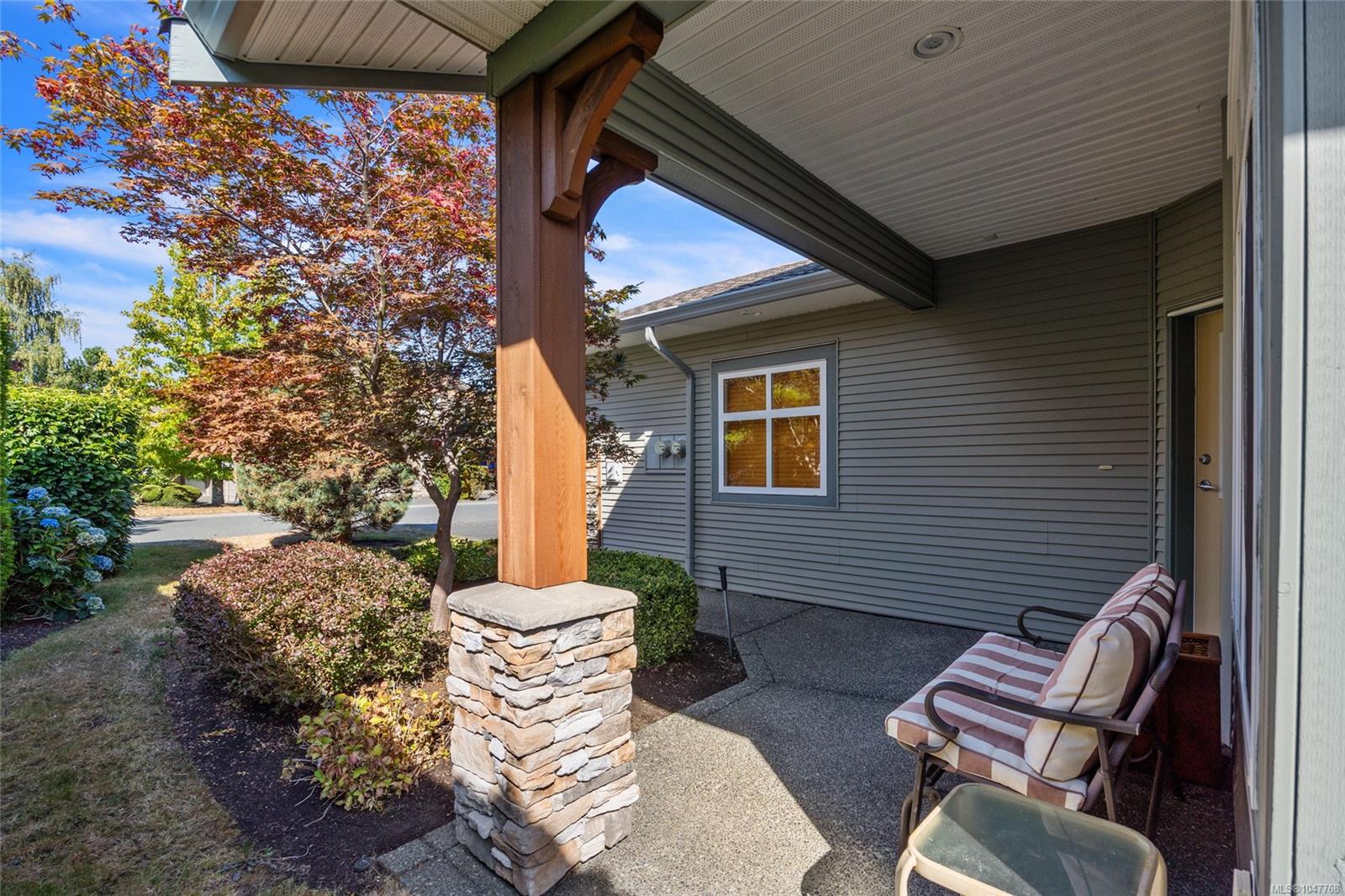 2300 Murrelet Dr 48