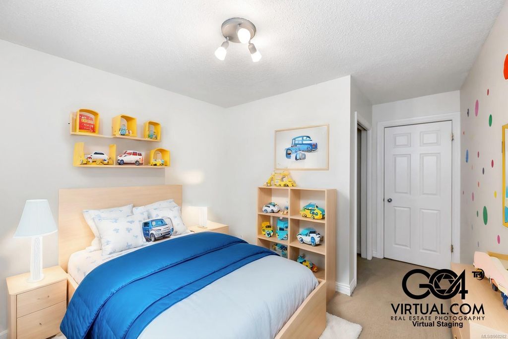 listing image 16041535800910518922