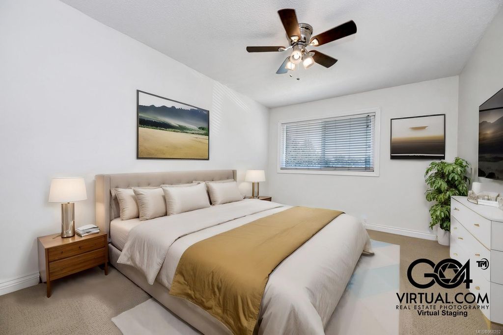 listing image 16048879860189074823