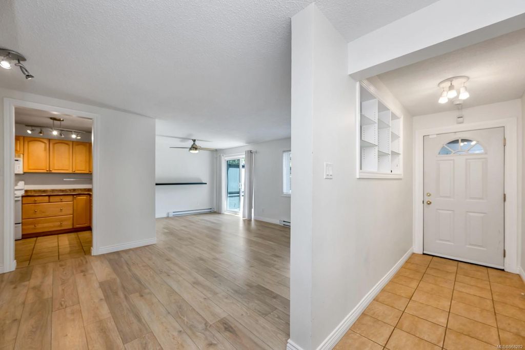 listing image 16047509015100519314
