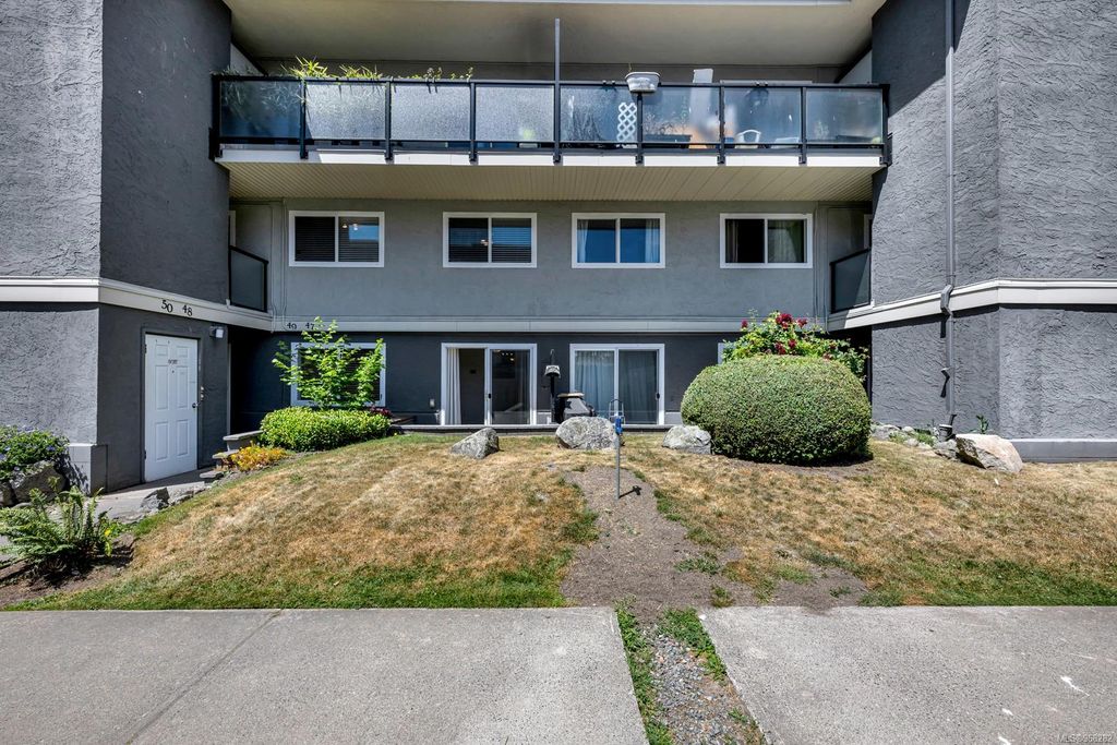listing image 16049389559963976648