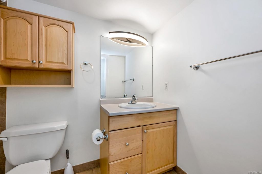 listing image 16041600416869627267