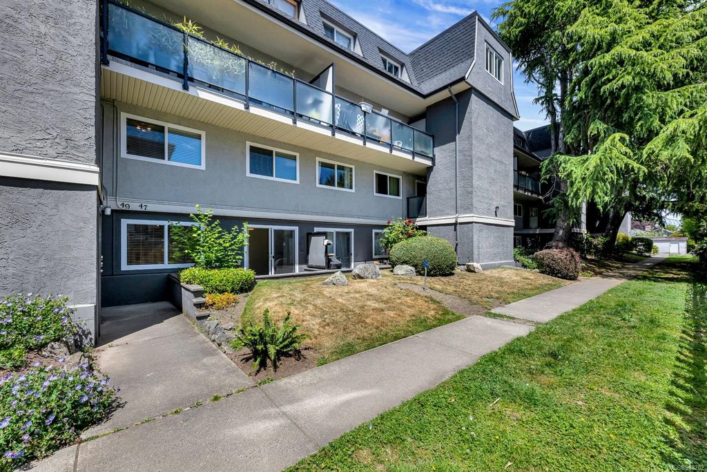 listing image 16041290386371148171