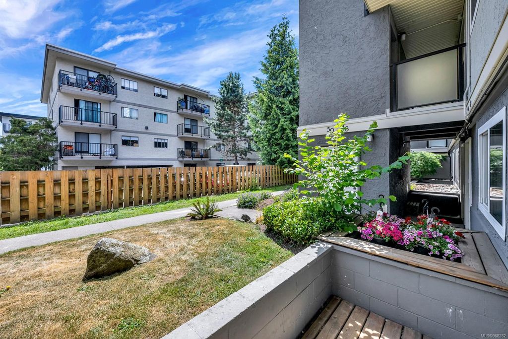 listing image 16041785460990266647