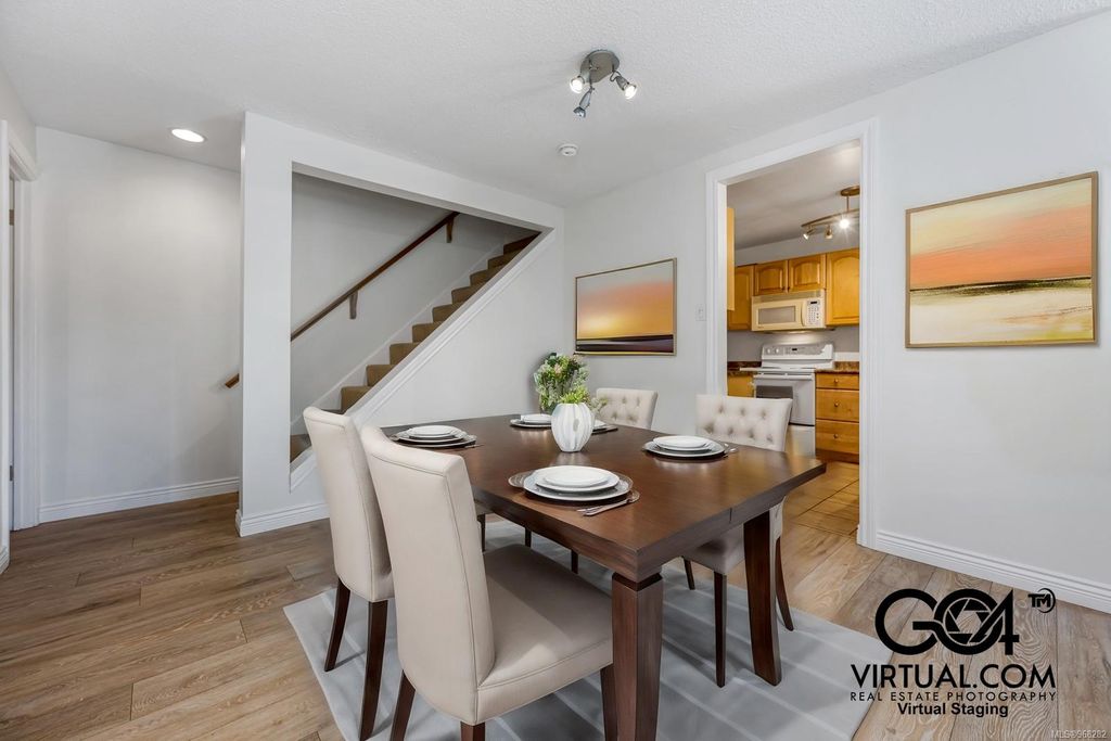 listing image 16049442099103288865