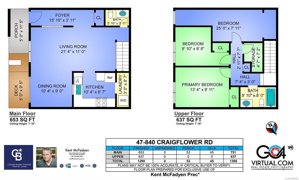 listing image 16045022718425052108