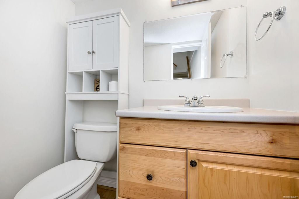 listing image 16042827768866195931