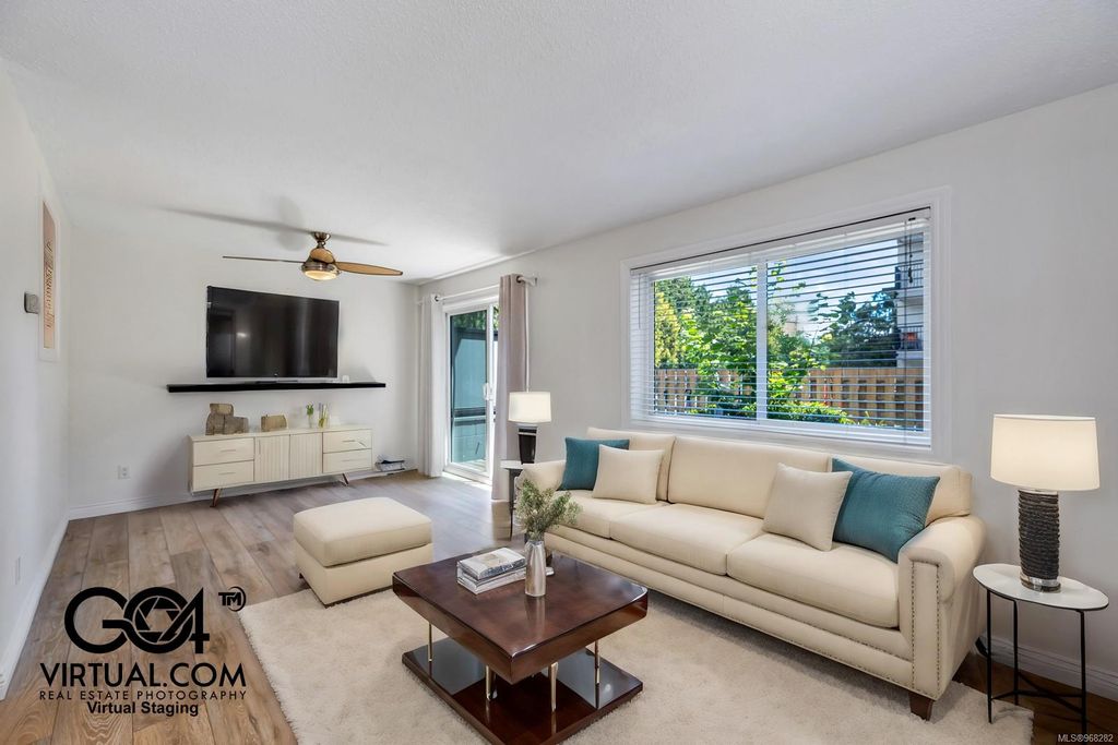 listing image 16044096788447865970