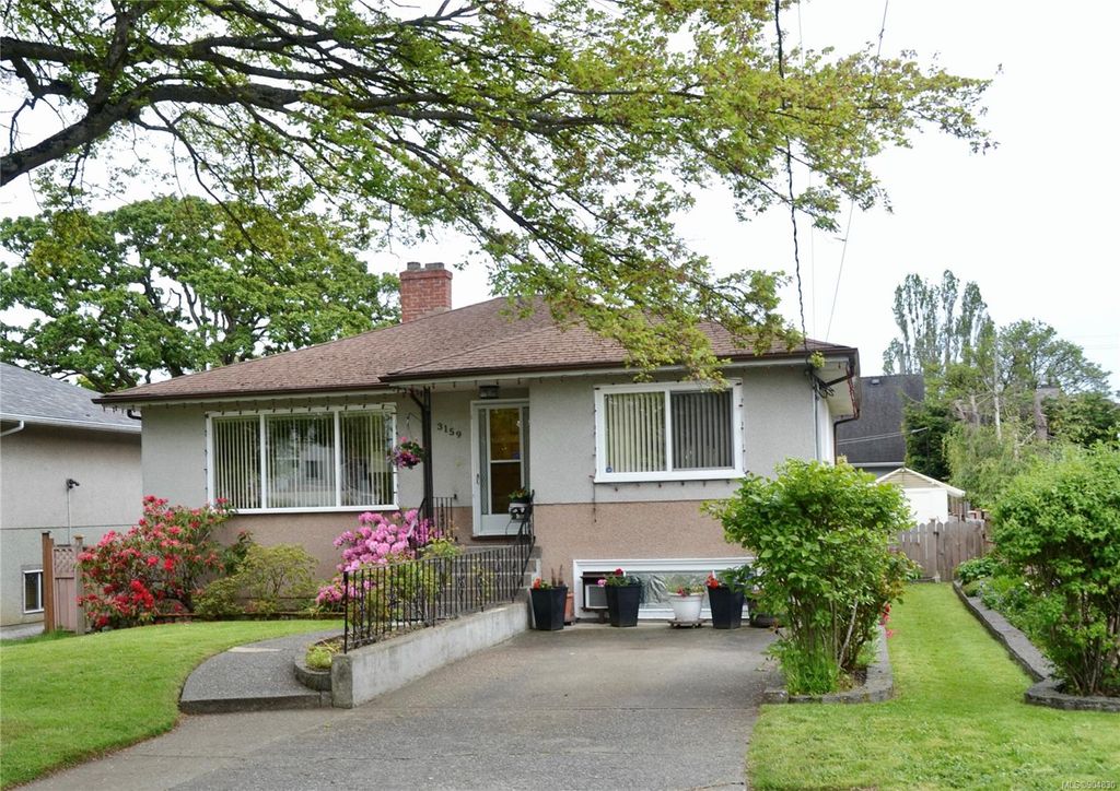 listing image 1604979686978