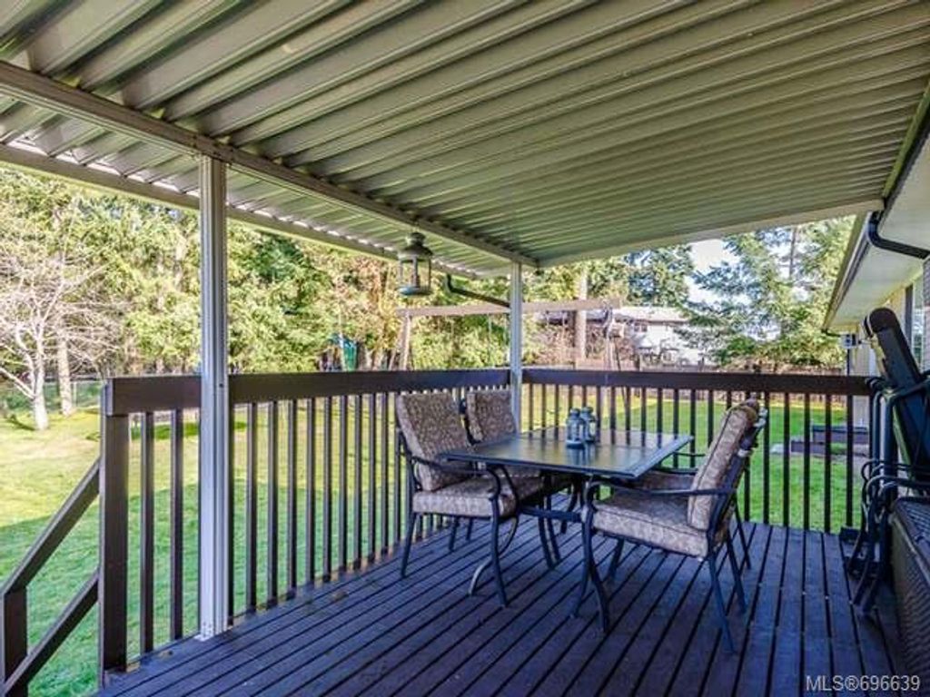 listing image 16049798722144110205