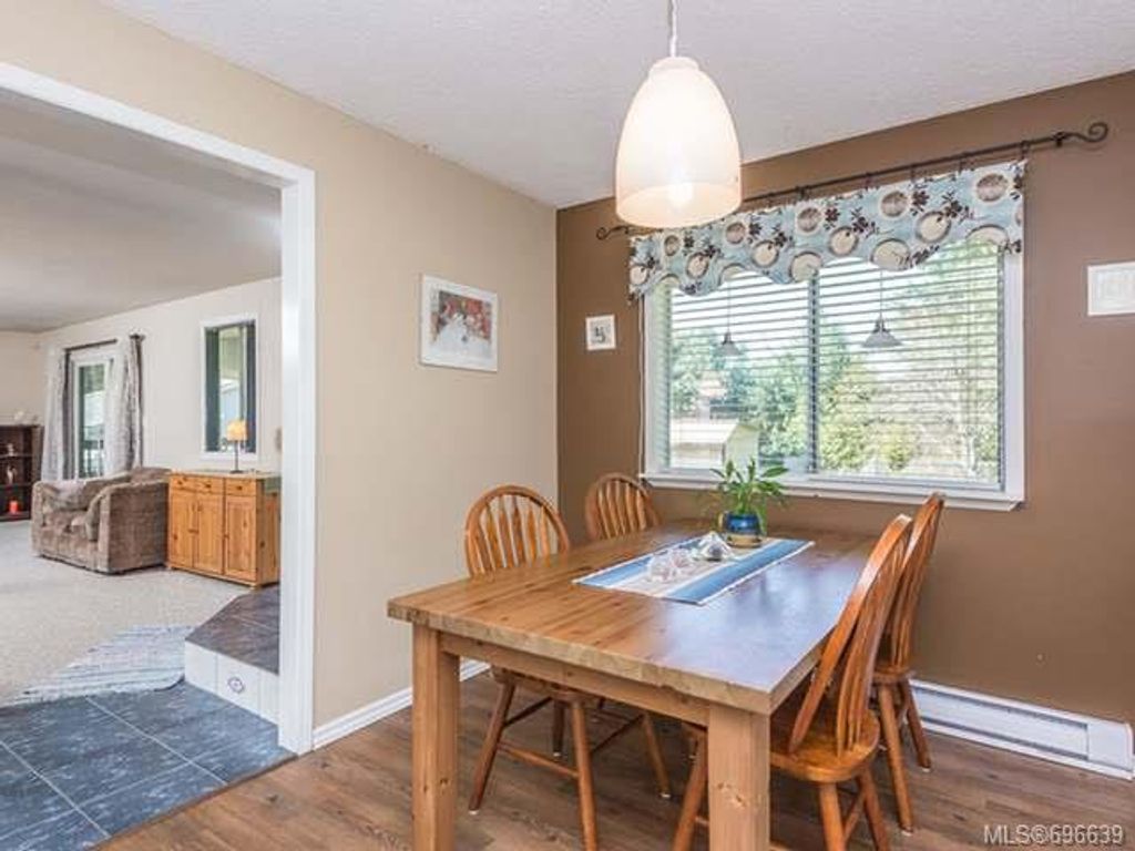 listing image 16047207745173164427