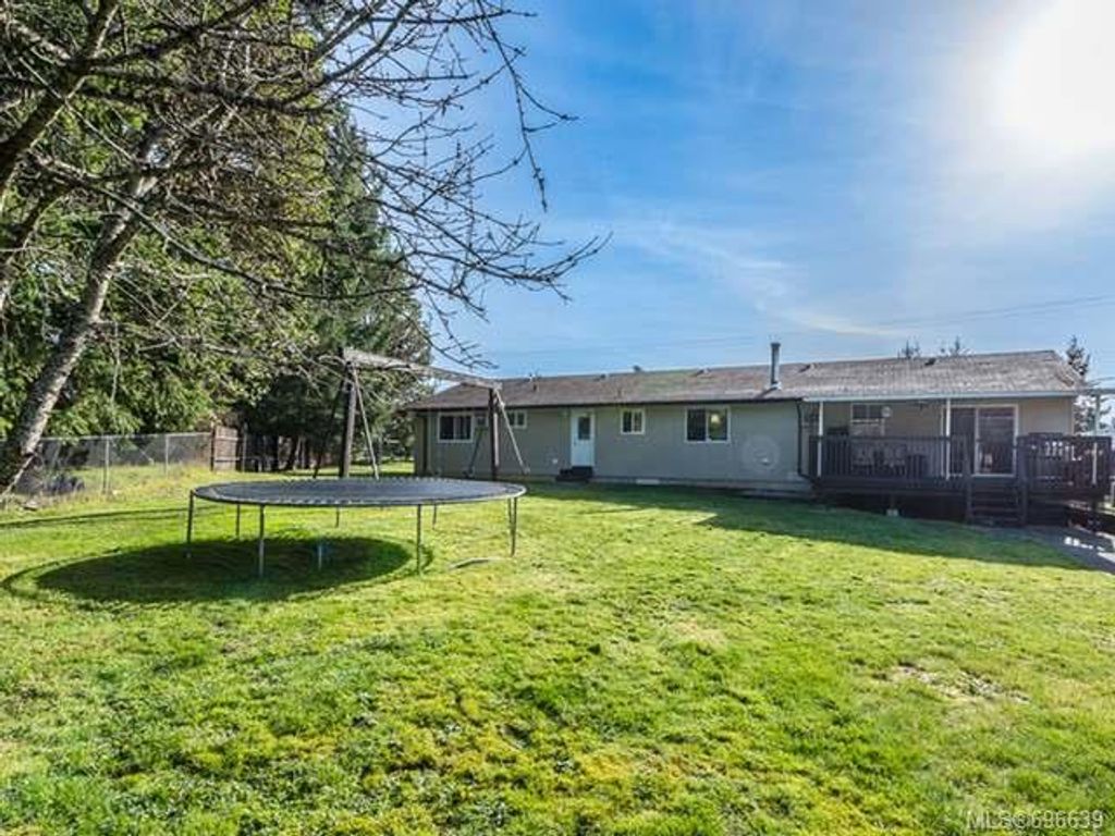 listing image 16048606702278415029